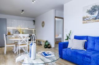 Camellia Home - Skopelos - 3