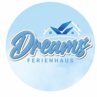 Dreams Unterkunft - Koetz - 1