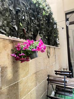 La Casa Di Nina - Brindisi - 6