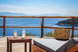 Camellia Home - Skopelos - 9