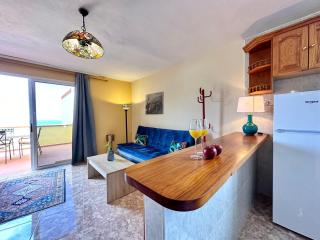 Casa Samsara 2 - Icod de los Vinos - 3