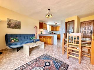 Casa Samsara 2 - Icod de los Vinos - 4