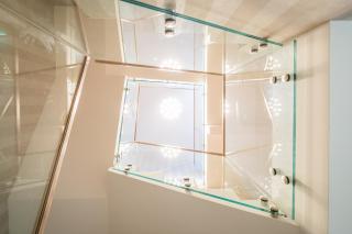 Rabie Aparthotel - Praga - 9