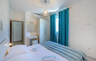Villa Niki 2 - Cavtat - 1