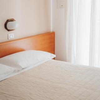 Hotel Jesulum - Lido di Jesolo - 6