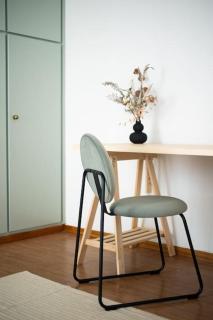 Sunlit Retreat 2-Bed Apartment - Athènes - 1