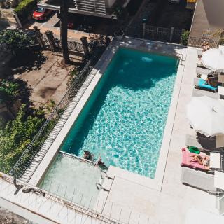 Hotel Jesulum - Lido di Jesolo - 8