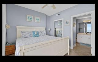 Beautiful Beachfront Views - The Retreat at Emerald Isle - 2