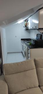 Covelobeach - Pontevedra - 3