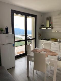 TerrazzaDolcevista - Massino Visconti - 6