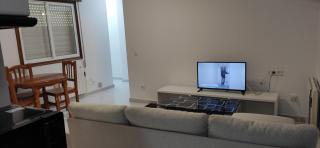 Covelobeach - Pontevedra - 4