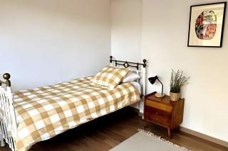 Cómoda y acogedora casa en Buin - Buin - 3