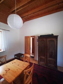 Cosy two rooms in nature - Graz - 8