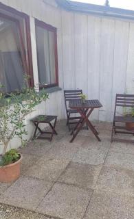 Cosy two rooms in nature - Graz - 5
