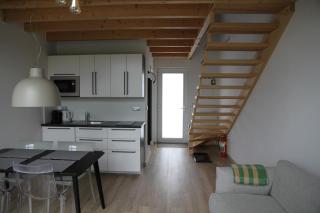 Apartmány Hluboká nad Vltavou s výhledem na zámek - Hluboká nad Vltavou - 7