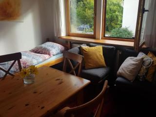 Cosy two rooms in nature - Graz - 1