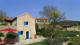 Rural Villas Crikvenica - Crikvenica - 5