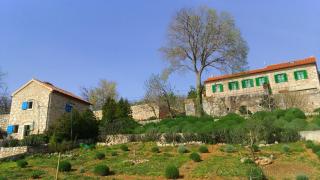 Rural Villas Crikvenica - Crikvenica - 4