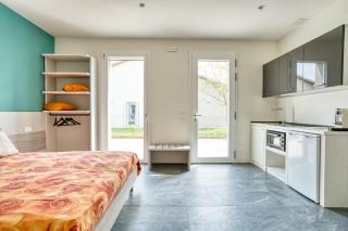 Residence Diamante - Villorba - 1
