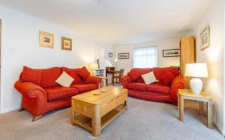 1 Lane Head - Ambleside - 9