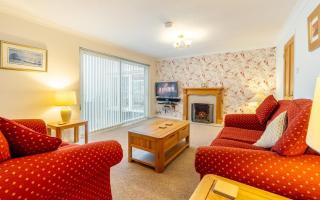 1 Lane Head - Ambleside - 6