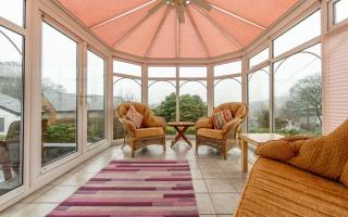 1 Lane Head - Ambleside - 3