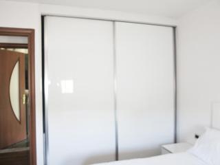 Nys Spacious Apartment - Tirana - 2