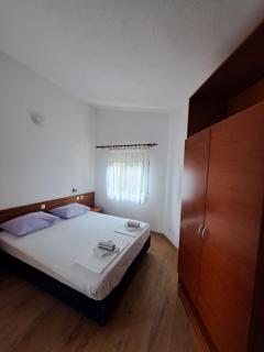 Apartman Marin - 6