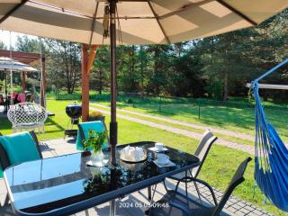 Kopalino Czapli 10 - Kopalino - 3