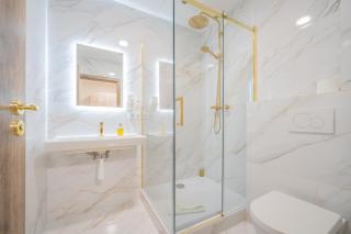 Rabie Aparthotel - Praga - 7