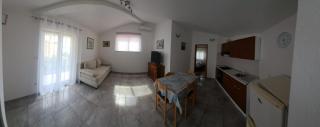 Apartman Marin - Brela - 7