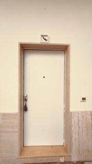 Casa Prunilla - Sarno - 1