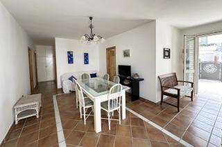 Villino Valeria - Torre Lapillo - 8