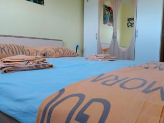 Rise and shine! - Pula - 7