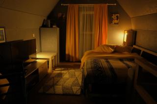 4NORTH Tiny house on the Durmitor's ring - - 3