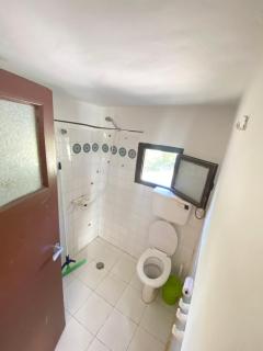 יחידת דיור בסביבה ירוקה ושקטה בצמוד למכללת אורנים - Oranim - 3