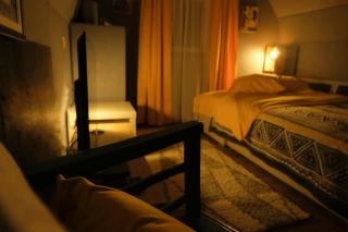 4NORTH Tiny house on the Durmitor's ring - - 2
