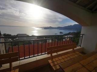 Villa Anlave - 7