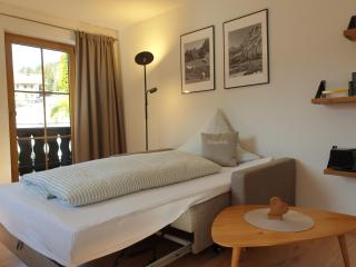 Haus Sabine Fewo Bergliebe - 4