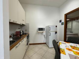 Millefonti House Lingotto - Turijn - 2