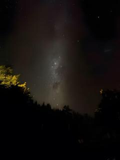 Casa de Campo en la costa de Pelluhue - 6