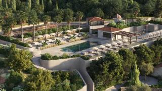 Valmar Corfu - Agios Ioannis Peristeron - 6