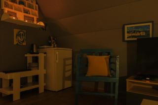 4NORTH Tiny house on the Durmitor's ring - 6