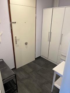 Kleine Auszeit - Altenau - 4