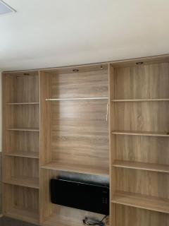 Apartmán HRANICE - Hřensko - Hřensko - 2