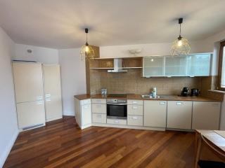 Arkadia The View Luxury Prime Apartment - Varsovie - 8