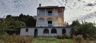 Aurora Beach House - Sidari - 3