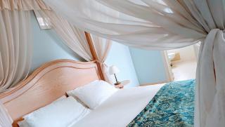 UNICO Albatres Palace Salento by Life Resorts - San Vito dei Normanni - 8