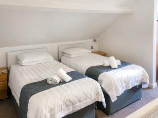 Wendover - Keswick - 1