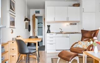 1 Bedroom Gorgeous Home In Gråsten - 6